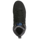 Adidas Rapid Court Mid Winterized J